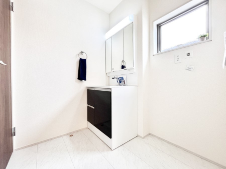 ���̑��@�㎿�Ȑ��ʋ�Ԃ���Ƃ�̎��Ԃ����o