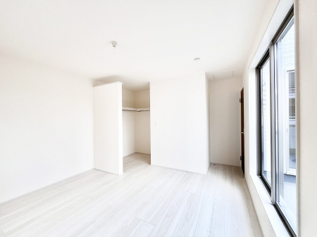 ���̑����ρ@�E�H�[�N�C���N���[�[�b�g�����邨�����I�G�߂��Ƃ̓���ւ����s�v�ŕ֗��ł��B 