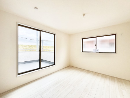 �Q���@���邢�o���R�j�[�T�C�h�ɗm����ݒu�B�ڊo�߂̗ǂ��Q���ɁB 