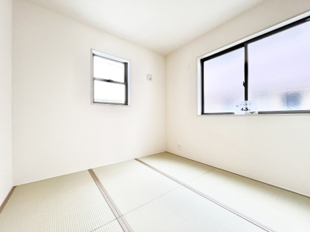 ���̑����ρ@�a���͖����̕�炵�ɖ����ƈ��炬�������炵�Ă���܂�