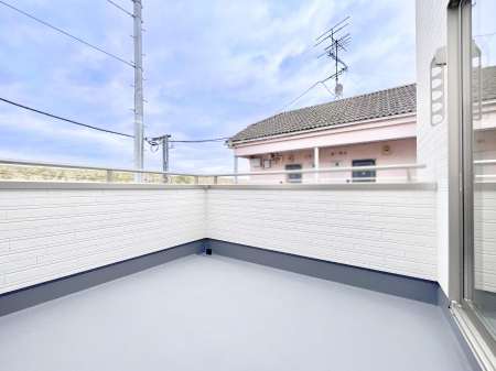 �o���R�j�[�@�L�X�o���R�j�[�ł����󕨂��C�����悭�����܂��B