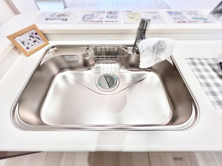 ���̑����ρ@�L�X�Ƃ����V���N�ł������₨�M�􂢂����N���N���K�ɁI