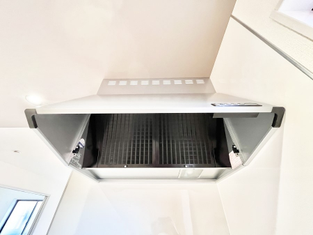 ���̑����ρ@��{�I�Ȃ������̓t�B���^�[�̂݁I�������̂��₷�������͂ł��B