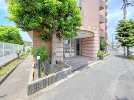 �G���g�����X�@-