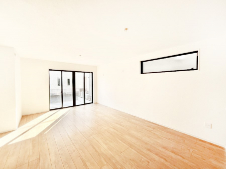 ���̑����ρ@���邢�z���������A�����̕��͋C�ɖ��������_�C�j���O�B   