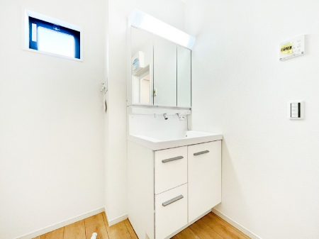 ���̑��@�g�x�x���X���[�Y�ɂ����Ȃ���E�ߏ�B  