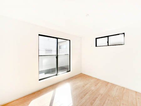 ���̑����ρ@�o���R�j�[���J�������v���X���Ă����m��