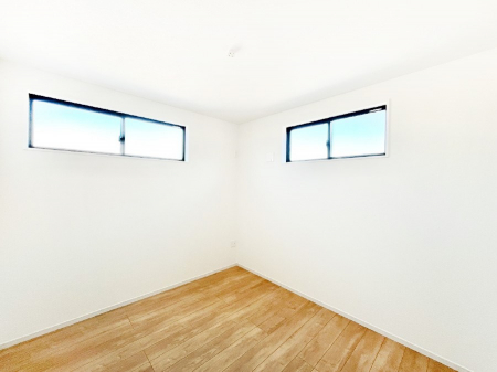 �q�������@���������̃X�y�[�X�A�ǂ�Ȃ������ɂ��邩�Ƃ��Ă��y���݂ł��ˁI 