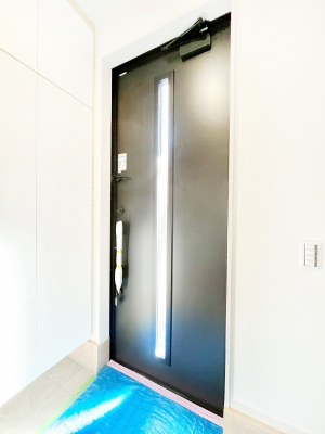 ���ց@���邢���ւ͂��q�l�����o�}������̂ɂ҂�����ł��I 