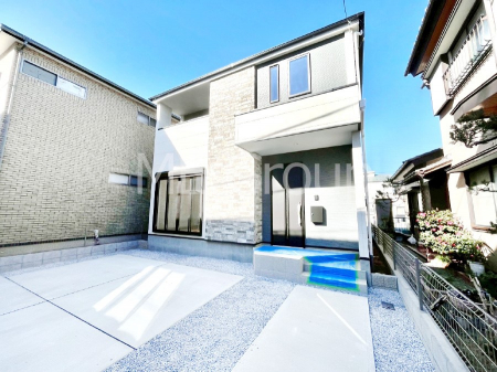 ���n�O�ώʐ^�@��炵�₷���Ƌ��S�n�̗ǂ��ɂ���������V���v���ŖO���̂��Ȃ��f�U�C�� �I