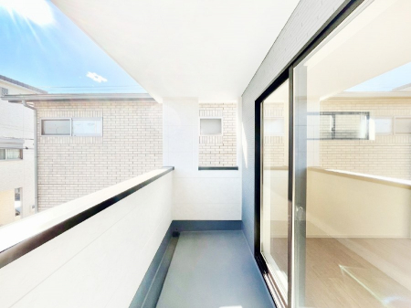 �o���R�j�[�@�������o���R�j�[�������R��������̂������܂��B