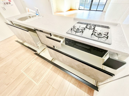 ���̑����ρ@�g���₷����D�悵���X���C�h�����[�^�C�v�I