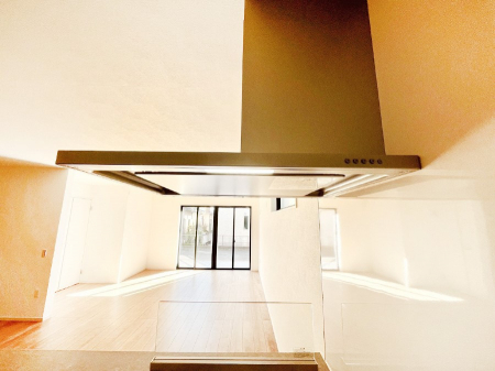 ���̑����ρ@��{�I�Ȃ������̓t�B���^�[�̂݁I�������̂��₷�������͂ł��B