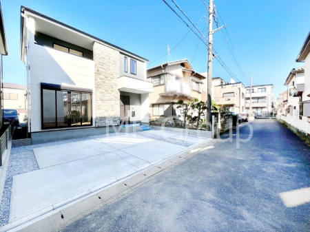 ���n�O�ώʐ^�@��������n�܂�V�����������������܂�