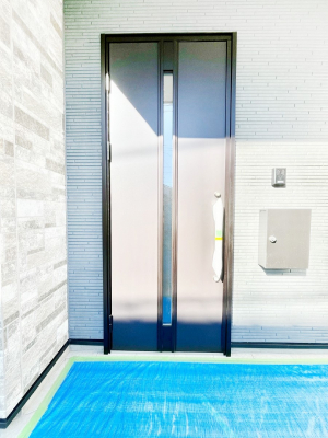 ���ց@��؂ȉƑ��A���q���o�}���錺�ցB