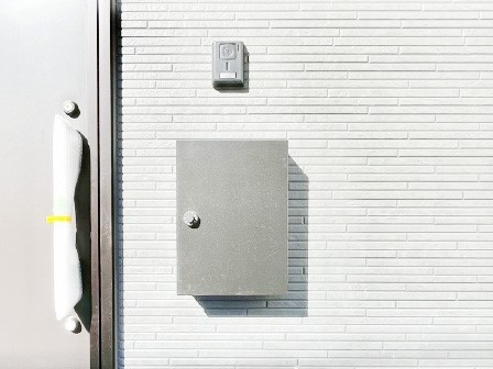 ���̑��@�V���v���f�U�C���̃|�X�g�B