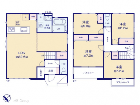 �@�}�ʂƈقȂ�ꍇ�͌�����D��