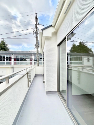 �o���R�j�[�@�L�X�o���R�j�[�ł����󕨂��C�����悭�����܂��B