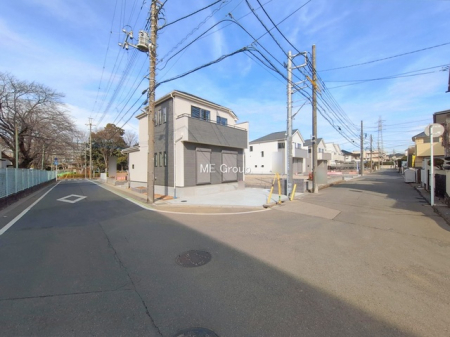 ���n�O�ώʐ^�@-