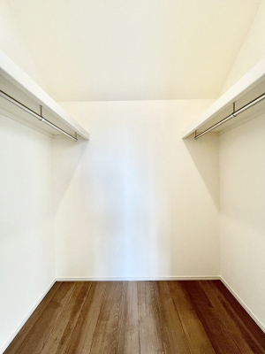 ���̑��@�E�H�[�N�C���N���[�[�b�g�t���Ő�����Ԃ��L�����p�ł��܂�