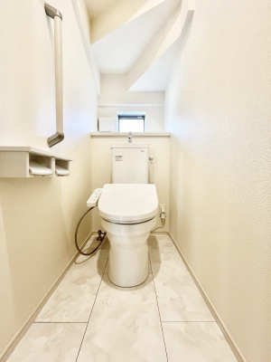 �g�C���@�g�C���͈��S�̂Q�ӏ��I���̃o�^�o�^������S�ł��B