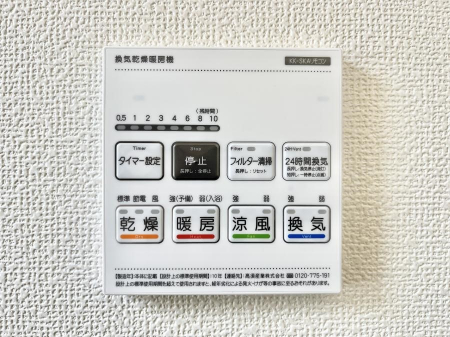 ���̑����ρ@���������@���W�������ŁA���C��J�r��}���đ|���̕��S���y��