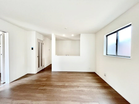 ���̑����ρ@�V���v���ȃf�U�C���Ȃ̂ŃC���e���A���l����̂��y���݂ł��ˁI