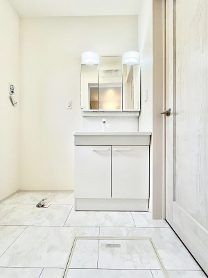 ���ʑ�E���ʏ��@�O�ʋ��L���r�l�b�g�E�V�����[�t�����ʉ��ϑ�ŖZ�������̐g�x�x���X���[�Y�ɁI