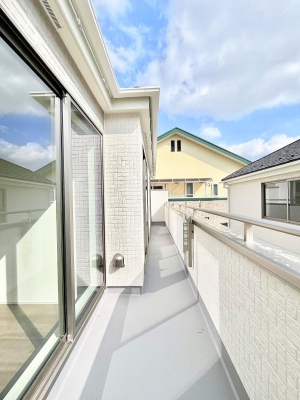 �o���R�j�[�@�C�����悢�z���ƕ����������܂�