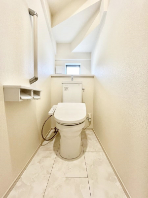 �g�C���@�g�C���͈��S�̂Q�ӏ��I���̃o�^�o�^������S�ł��B