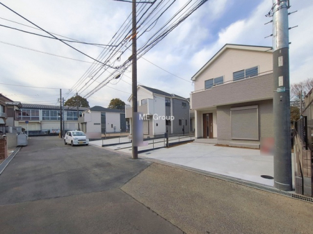 ���n�O�ώʐ^�@-