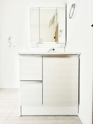 ���ʑ�E���ʏ��@���[�͂Ƌ@�\���ɗD�ꂽ���ʉ��ϑ�