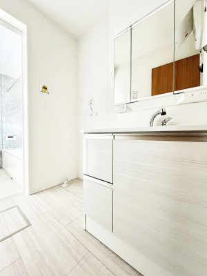 ���̑��@������������ʉ��ώ��Œ��̐g�x�x�����K