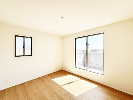 ���̑����ρ@�o���R�j�[���J�������v���X���Ă����m��