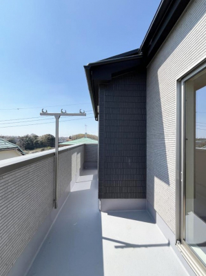 �o���R�j�[�@���ʂ��̗ǂ��o���R�j�[