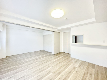 �q�������@���������̃X�y�[�X�A�ǂ�Ȃ������ɂ��邩�Ƃ��Ă��y���݂ł��ˁI   