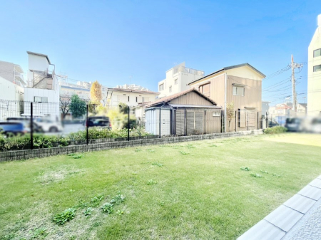 ���̑��@�o���R�j�[����̒��]�ł�  