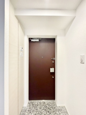 ���ց@�Ƒ��̋A��₨�q�l�������������}���錺��  