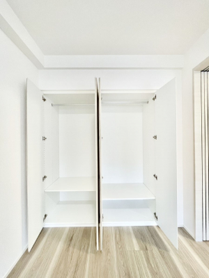 ���[�@�m���N���[�[�b�g�B���s��������̂Ō���̈ߗނ�����������[�ł��܂��B