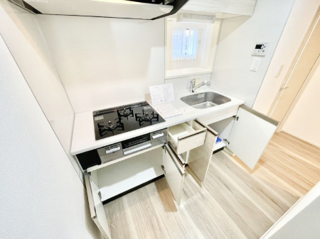 ���̑����ρ@�g���₷����D�悵���X���C�h�����[�^�C�v�I