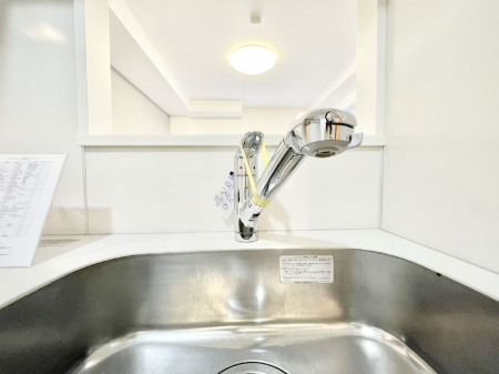 ���̑����ρ@���ł������Ȃ��������������B��̐����Ő������Ə򐅂��g�������B