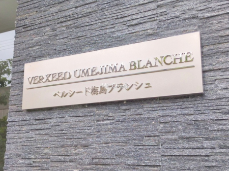 �G���g�����X�@-