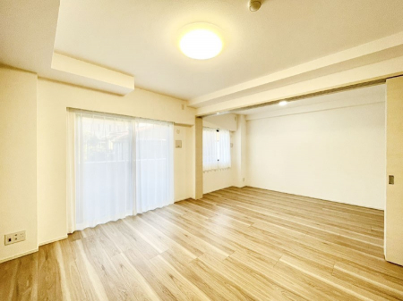 ���̑����ρ@�Ƒ��̂Ȃ�����؂ɂ����_�C�j���O  