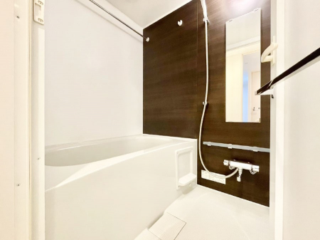 �����@�������������͋C�ł�����肨��������������o�X���[��