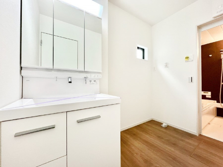 ���̑��@������������ʉ��ώ��Œ��̐g�x�x�����K  