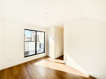 ���̑����ρ@�o���R�j�[���J�������v���X���Ă����m��  