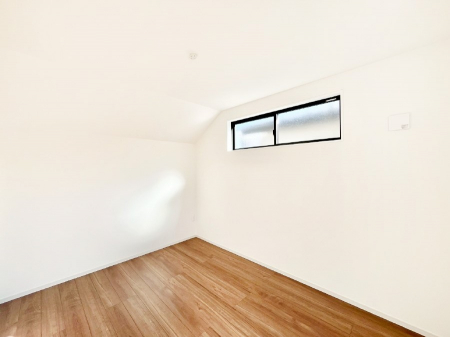 �q�������@���������̃X�y�[�X�A�ǂ�Ȃ������ɂ��邩�Ƃ��Ă��y���݂ł��ˁI 