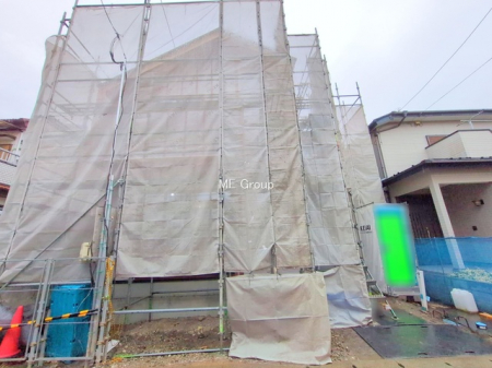 nOώʐ^@-