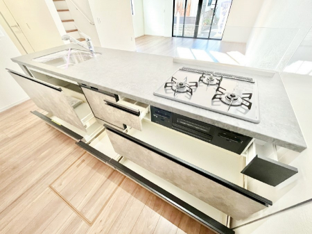 ���̑����ρ@�g���₷����D�悵���X���C�h�����[�^�C�v�I