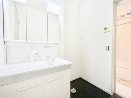 ���̑��@������������ʉ��ώ��Œ��̐g�x�x�����K